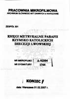 PL_1_301_1744_9999-tablica koncowa